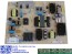 LCD zdrojová deska Philips PLTVJI651XACW - SMPS 715GA018-P01-001-003M
