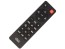 IRC84055 Programovatelný dálkový ovladač pro Soundbary a HIFI zařízení