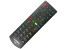 Originální dálkový ovladač Panasonic RCA39126 30092556