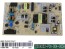 LCD zdrojová deska Philips PLTVJY411XAC7 / SMPS 715GA052-P01-004-003H