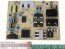 LCD modul zdroj Philips PLTVIW401XAAN - SMPS power supply board 715G9309-P02-000-003H