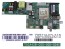 LCD LED modul základní deska Philips XKCB01B00102SX/JSOBA1L00SX