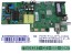 Základní deska Philips XICB0NB00203SX/HNNBB3LS pro LCD LED TV