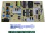 LCD modul zdroj Philips PLTVIJ381XABK 715G9860-P01-000-003S