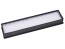 HEPA filtr LG ADV74225701 pro robotické vysavače