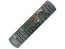 Univerzální dálkový ovladač RM-L1378 pro Panasonic