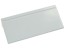 Náhradní madlo dvířek výparníku Gorenje 449404 pro lednice HTS2967F