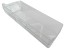 Originální šuplík na zeleninu Gorenje 543110 – rozměry 522×205×140 mm