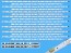 LED podsvit pro LCD TV Samsung 65" - Sada 16 pásků BN96-30435A + BN96-30436A