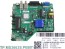 Základní deska Sencor SLE43F16TCS - Main board TP.MS3663S.PB801