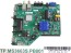 Základní deska pro LCD TV Sencor SLE40F60TCS - TP.MS3663S.PB801