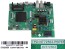 Hlavní deska Sencor SLE43FS600TCS - LCD modul TPD.NT72563.PB781