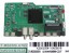 Základní deska Sencor SLE55US600TCS - Main board T.MS6586.U783 1MS586B2S2A