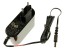 Napaječ pro tyčový vysavač CANDY, HOOVER 48033122 0150, ETA 1230 AquaMaster