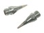 Pájecí hrot Dremel 201 pro VersaTip 2000 a VersaFlame
