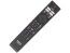Univerzální dálkový ovladač RM-L1760 pro Philips