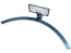 Podstavec pro TV LG MCK71442904, ABA30019607, AAN76888646