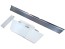 Podstavec pro TV LCD a OLED LG ABA76969006 MCK70375728 AAN76789403