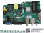 LCD modul základní deska Sencor SLE2468TCS TP.MS3663S.PA671