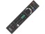 Univerzální dálkový ovladač RM-L1720 pro Panasonic