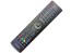 Originální dálkový ovladač Skyworth pro modely 43E5600, 49E5600, 55E5600, B4300UHD, B4900UHDLED
