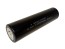ER261020M Lithiová baterie 3,6V 12500mAh průměr 26x102mm
