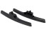 Podstavec pro TV Samsung BN96-37255A - sada nohou L+R