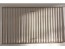 Rošt pro elektrický gril ETA 3147 - 412 x 250 mm