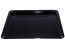 Mělký plech na pečení 39.5 x 39.5 cm do trouby Mora a Gorenje