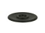 Víko hořáku D= 55mm pro sporák MORA K162AW a Gorenje 567785