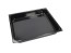 Hluboký plech na pečení 40.6 x 36 x 6 cm pro trouby Gorenje a Mora