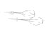 Náhradní šlehací metly pro mixér Bosch MFQ36490