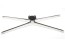 Podstavec pro LCD TV Samsung BN96-30996A