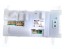 Modul elektroniky pračky 10012052 Bosch a Siemens