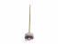 Termostat TBS 2-R 300 691248 pro bojler Ariston, Isea, General