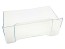 Zásuvka na zeleninu Gorenje 285760 pro lednice HS2227B
