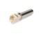 Teplotní čidlo pro pračky Bosch MAXX WFL1200BY 00170961