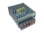 Spínaný napájecí zdroj 15V / 1A RS-15-15 MEAN WELL 15W