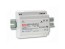 Spínaný napájecí zdroj MEAN WELL DR-100-12, 12V, 7,5A, na DIN lištu
