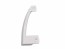 Madlo dvířek lednice Gorenje RK6352W, 180mm, 174579