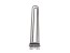 Topné těleso do pračky 2 x 3000W 230V, délka 440mm M6