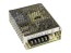 Spínaný napájecí zdroj 24V 3.2A RS-75-24 MEAN WELL 76W