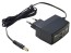 Univerzální impulzní napáječ 7.5V / 1.6A s konektorem 5.5x2.1mm