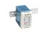 Spínaný napájecí zdroj 24V / 4A MDR-100-24 MEAN WELL