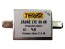 Filtr LTE K1-48 F s útlumem 30 dB