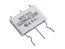 TR5 2x0R22 5W Axiální Rezistor