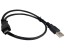 USB Kabel Typ A - Mini USB 5 Pin 0.5m