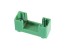 Držák pojistky 5x20mm do PCB PTF 78
