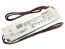 LED napaječ MEAN WELL LPV-60-12 60W 12V / 5A
