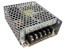 Spínaný napájecí zdroj 24V / 1,5A MEAN WELL RS-35-24, 36W